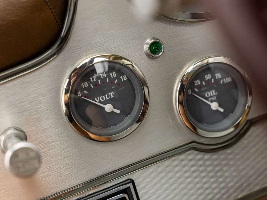 Mercedes-Benz SL Class 2018 #22 Mercedes-Benz SL Class 2018 car image #22