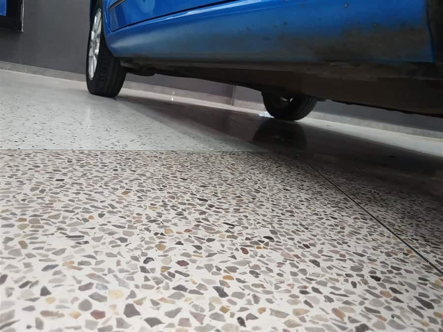 Volkswagen up! 2016 imagem de carro #22