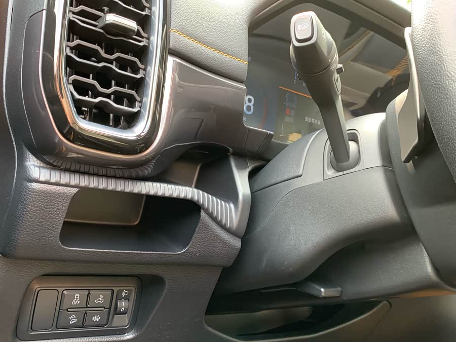 Ford Ranger 2024 #22 Ford Ranger 2024 car image #22