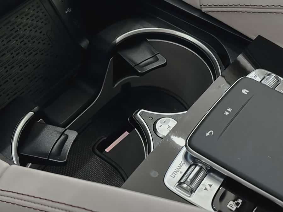 Mercedes-Benz Maybach GLS 2024 #22 Mercedes-Benz Maybach GLS 2024 imagem de carro #22