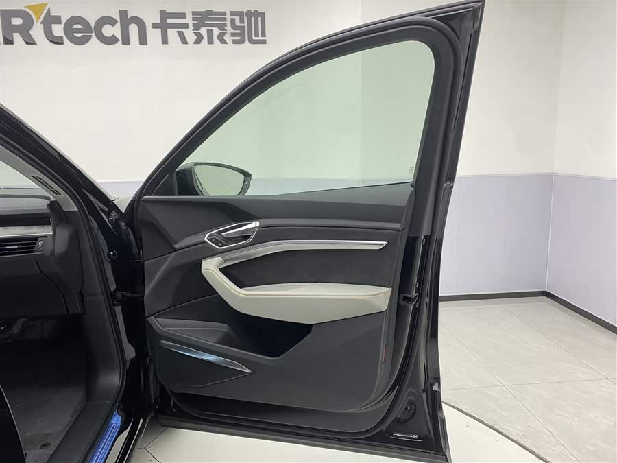 Mercedes-Benz SLK AMG #22 Mercedes-Benz SLK AMG imagem de carro #22