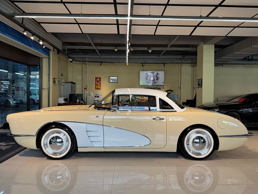 SONGSAN MOTORS SS DOLPHIN 2023 汽车图片 #22