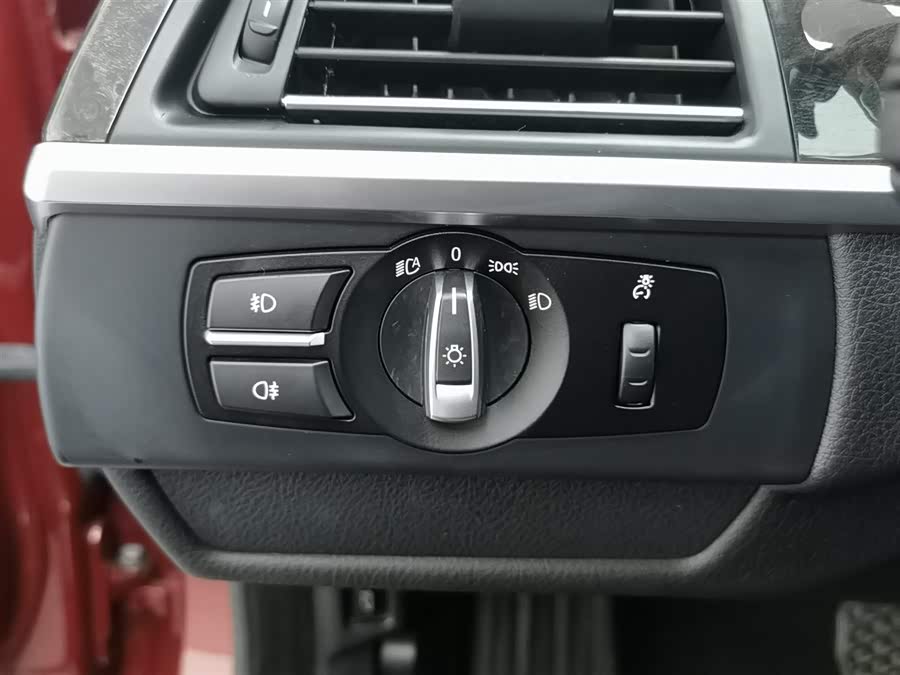 BMW 6 Series 2013 #22 BMW 6 Series 2013 car image #22