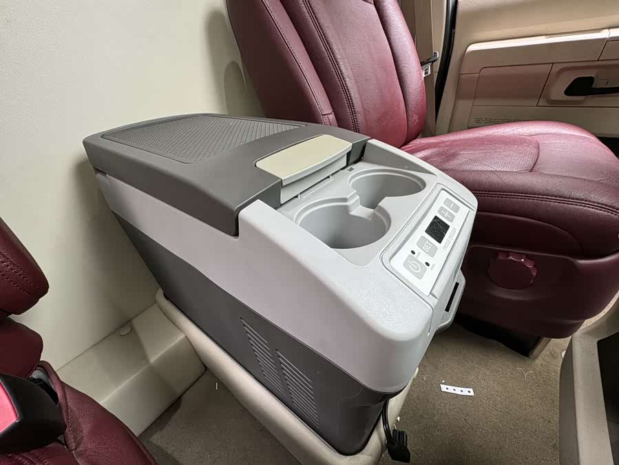 Ford E350 2015 #22 Ford E350 2015 imagem de carro #22