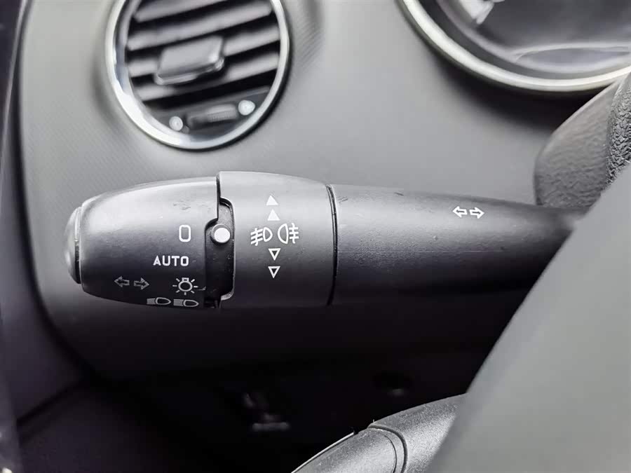 标致 标致308(进口) 2013 汽车图片 #22