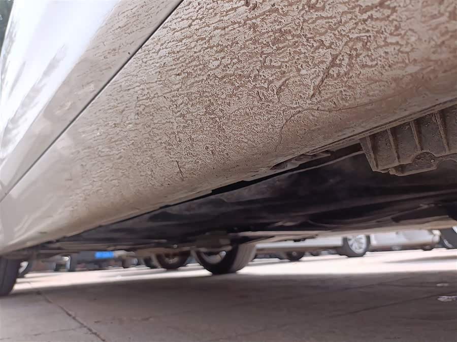 BMW 2 Series Gran Tourer 2020 car image #22