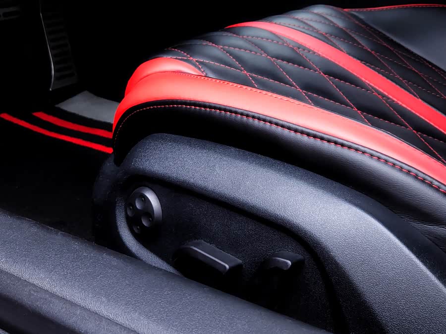 BMW 1 Series (Imported) 2011 car image #22