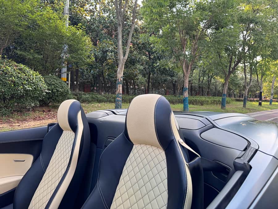 BMW 1 Series (Imported) 2020 #22 BMW 1 Series (Imported) 2020 car image #22