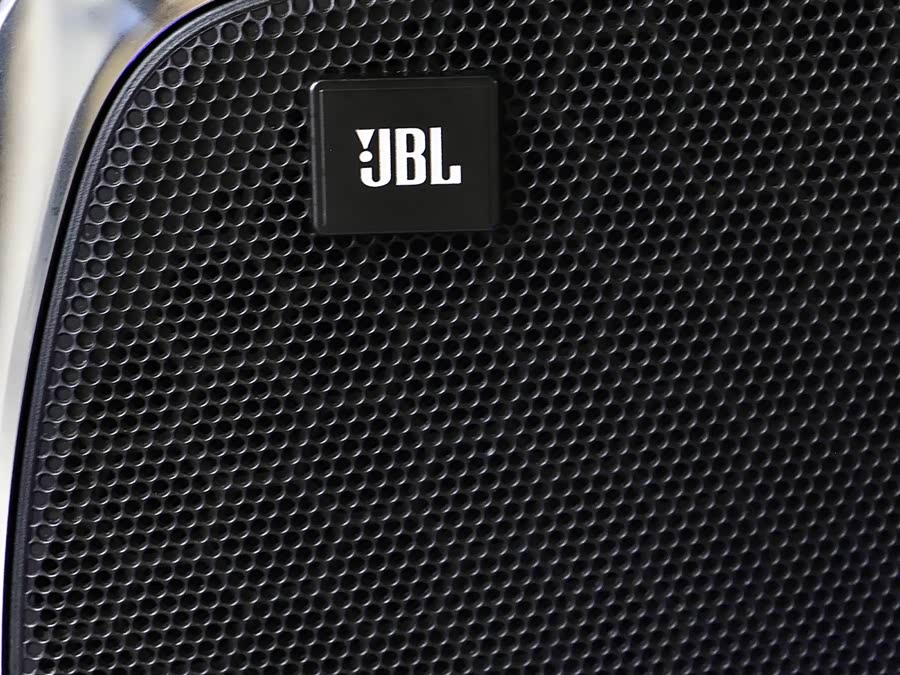 Toyota Alphard 2021 #22 Toyota Alphard 2021 car image #22