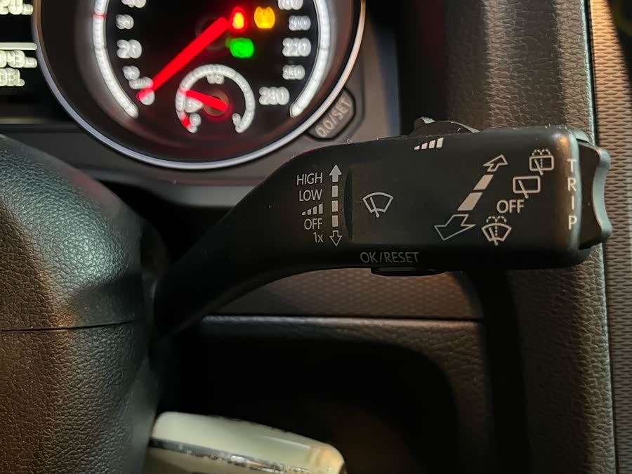 Volkswagen Scirocco 2017 #22 Volkswagen Scirocco 2017 image de voiture #22