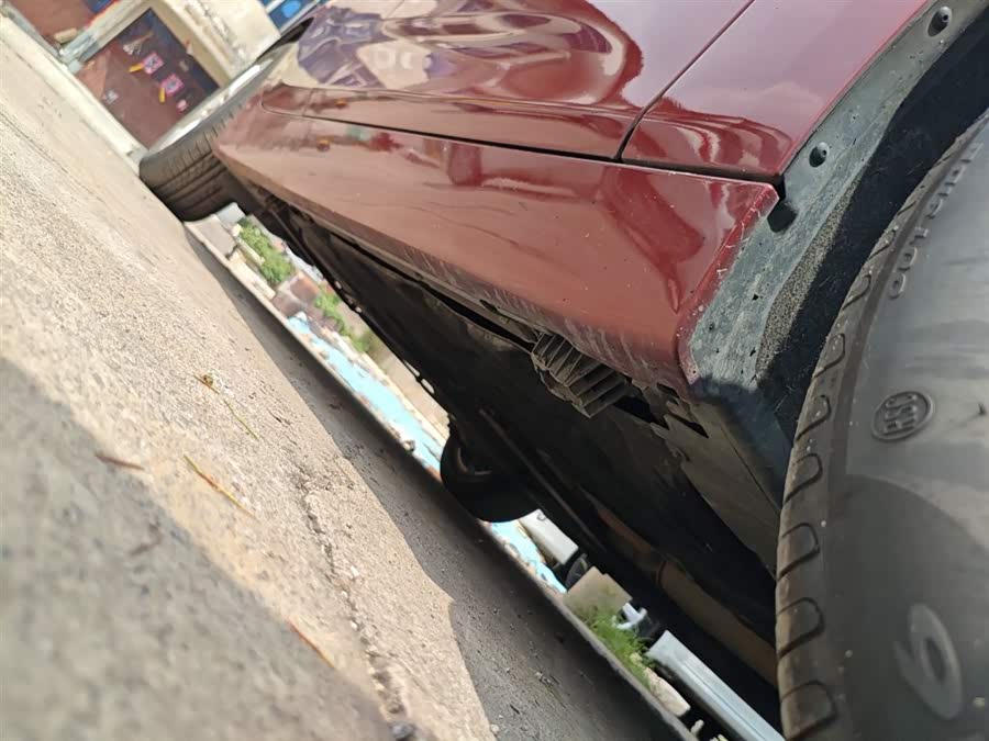 BMW 2 Series Tourer (Imported) 2015 #22 BMW 2 Series Tourer (Imported) 2015 car image #22