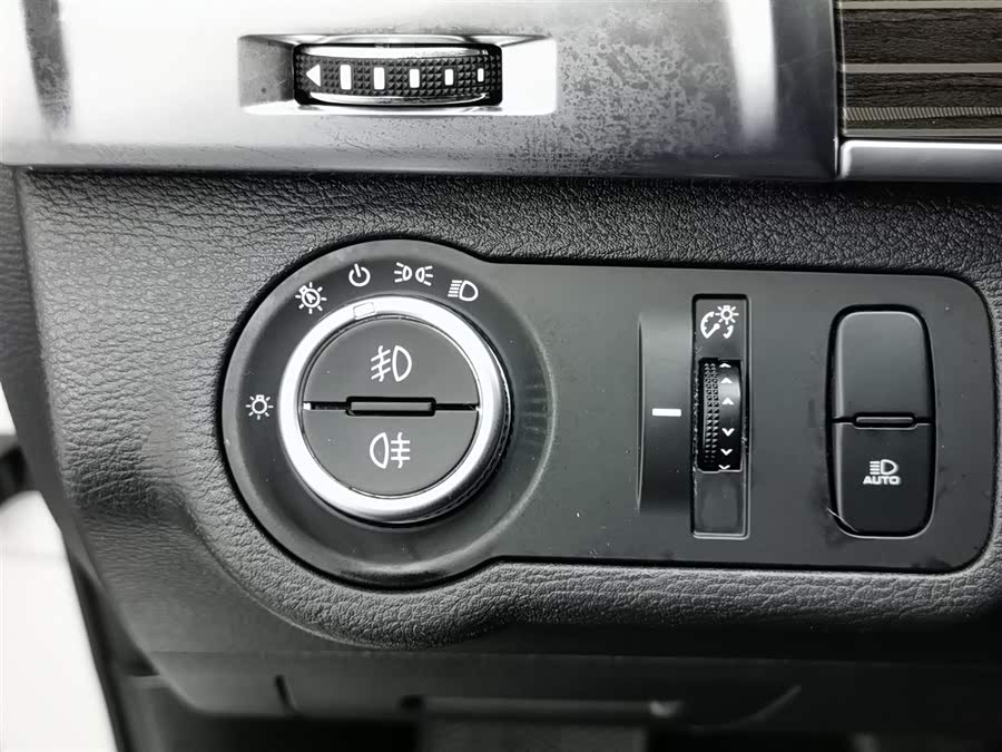 Haval H9 2020 #22 Haval H9 2020 car image #22