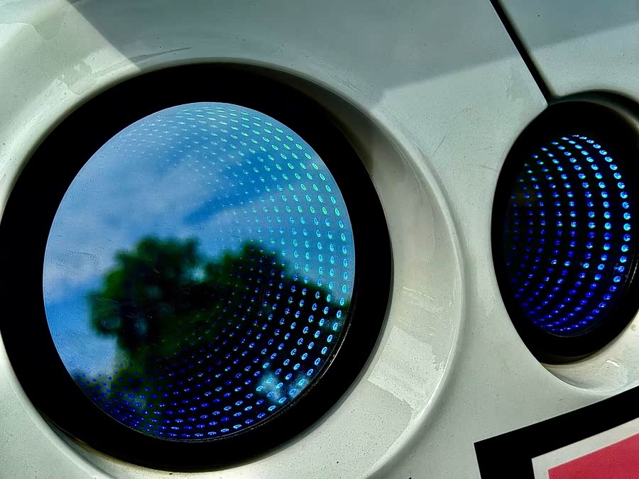 日产 日产GT-R 2010 汽车图片 #22