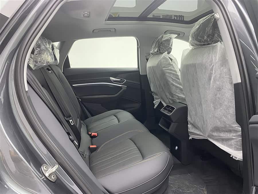 Mercedes-Benz SLK AMG #22 Mercedes-Benz SLK AMG car image #22