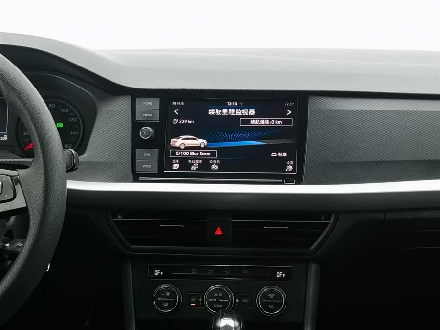 大众 朗逸纯电 2021 #22 大众 朗逸纯电 2021 汽车图片 #22