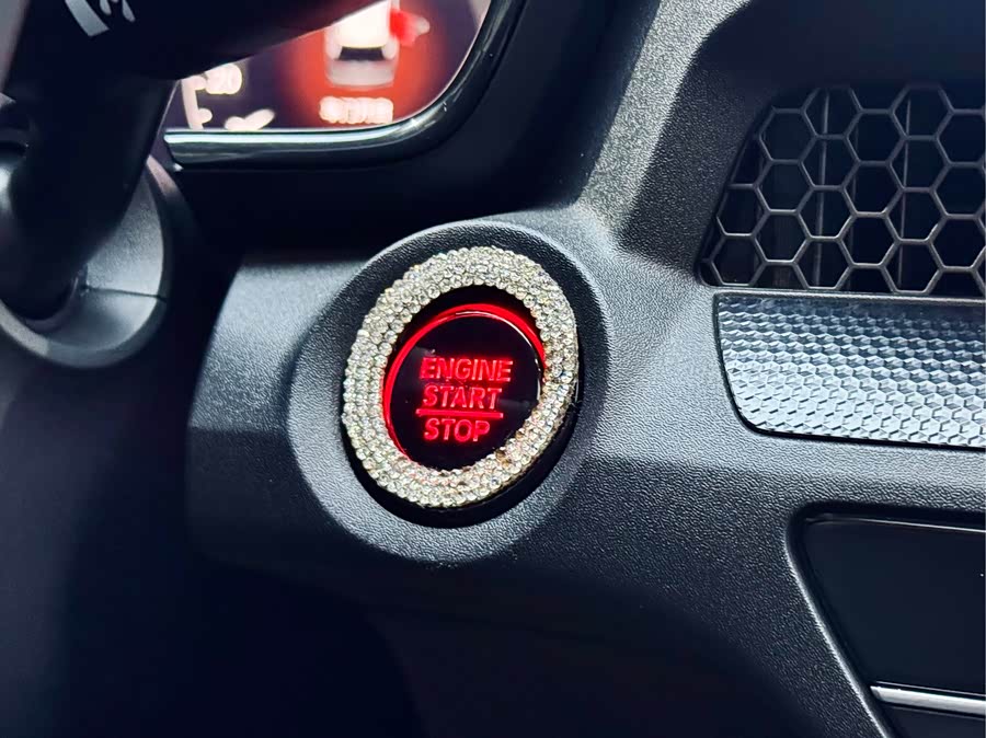 Honda Breeze 2023 car image #22