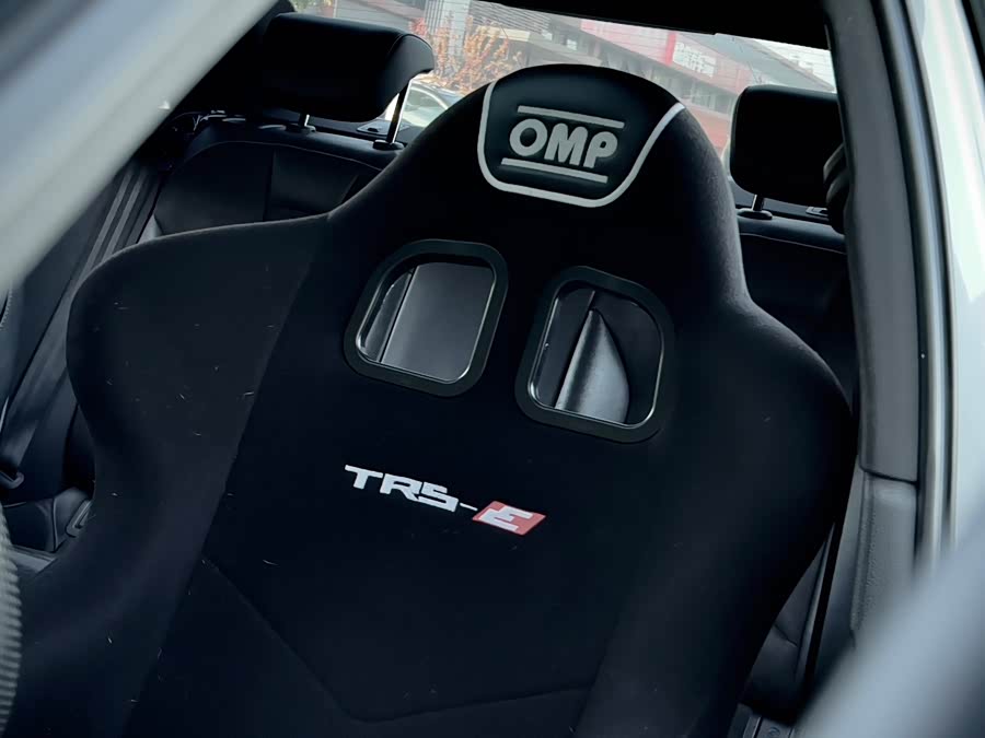 Audi S3 2014 car image #22