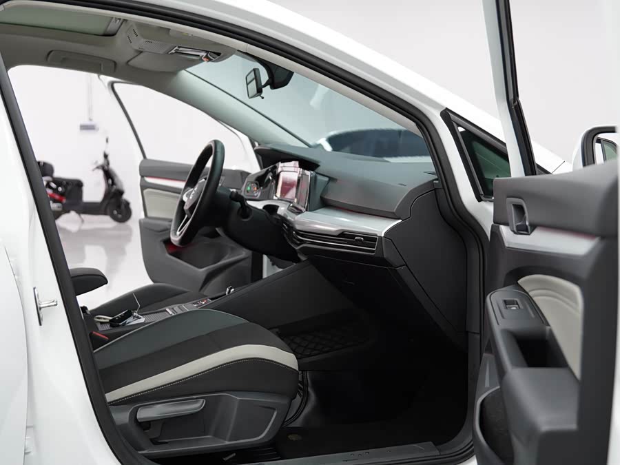Volkswagen Golf 2022 #22 Volkswagen Golf 2022 immagine di auto #22