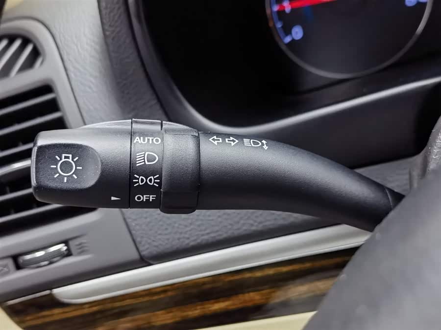 Hyundai Santa Fe Classic 2011 #22 Hyundai Santa Fe Classic 2011 car image #22