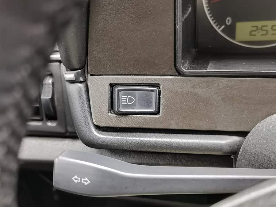 Volkswagen Santana Classic 2010 #22 Volkswagen Santana Classic 2010 صورة سيارة #22