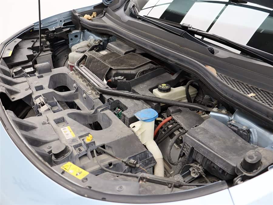 Volkswagen ID.4 X 2021 image de voiture #22