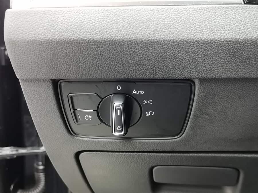 Volkswagen Magotan GTE 2022 imagen de coche #22