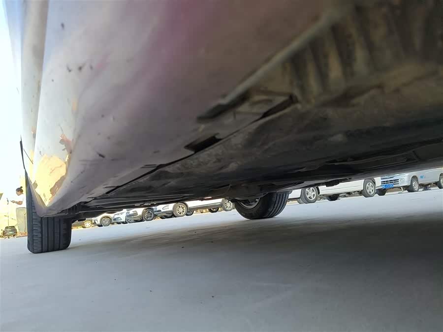 BMW 2 Series Gran Tourer 2017 #22 BMW 2 Series Gran Tourer 2017 صورة سيارة #22