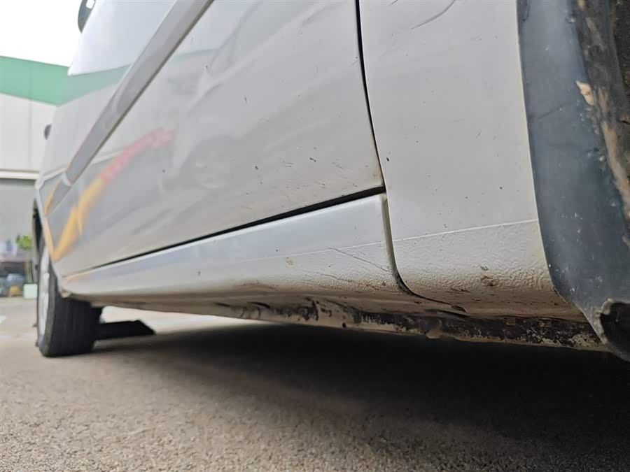 起亚 赛拉图 2013 汽车图片 #22