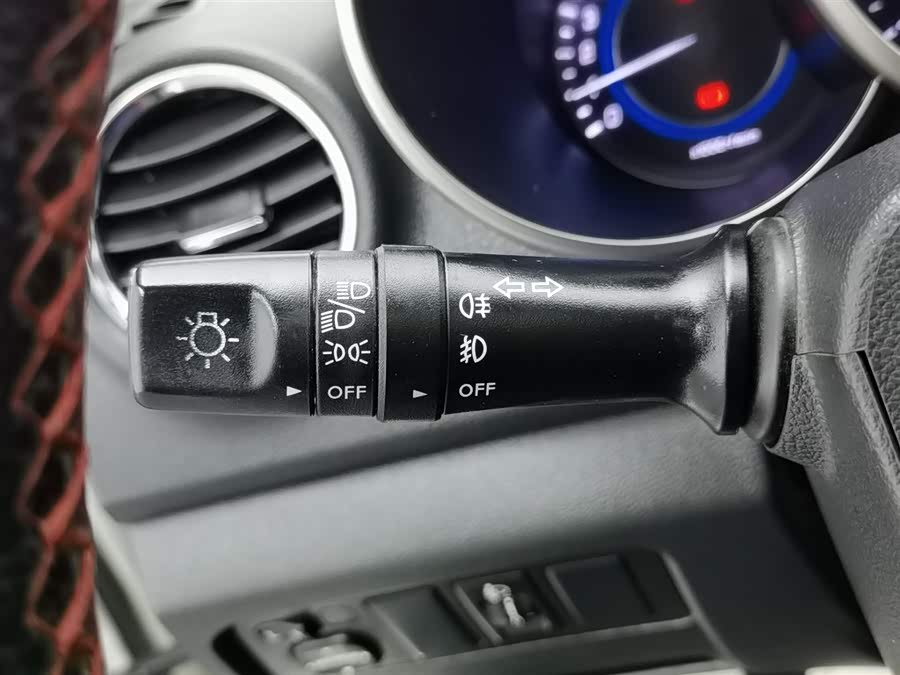 Changan Eado XT 2015 изображение автомобиля #22