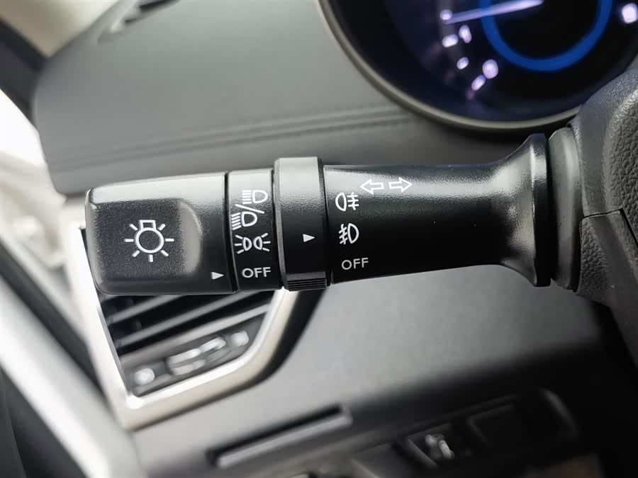 Changan Eado XT 2017 #22 Changan Eado XT 2017 изображение автомобиля #22