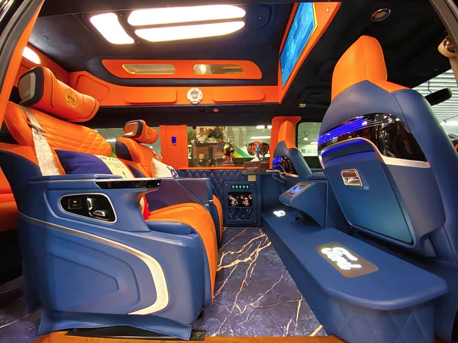 Ford E350 2010 image de voiture #22