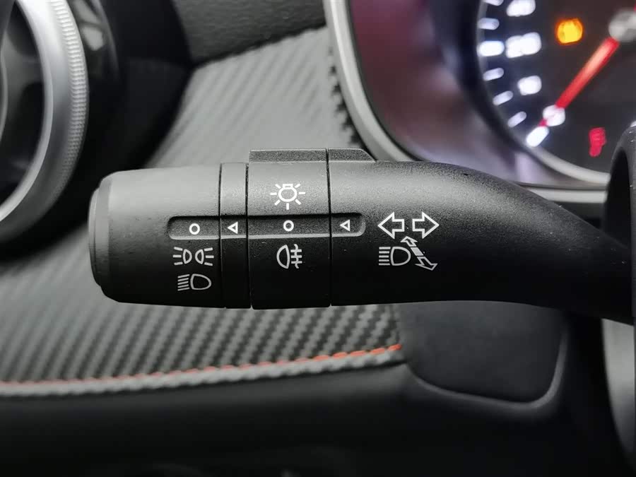 MG ZS 2019 car image #22