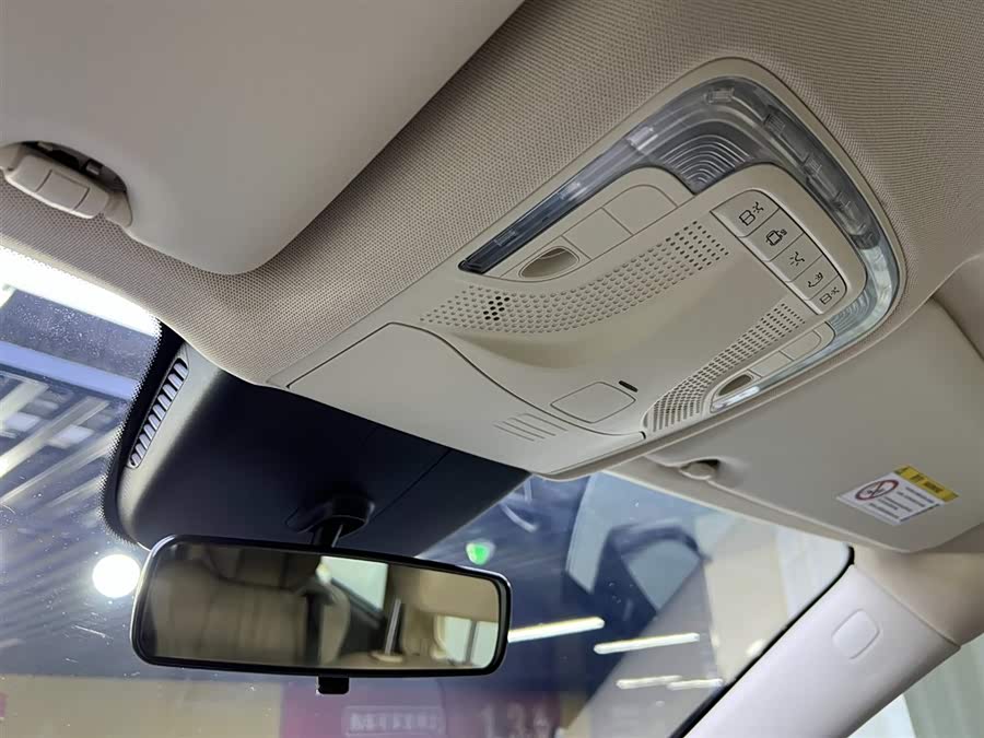 Mercedes-Benz Vito 2020 #22 Mercedes-Benz Vito 2020 car image #22