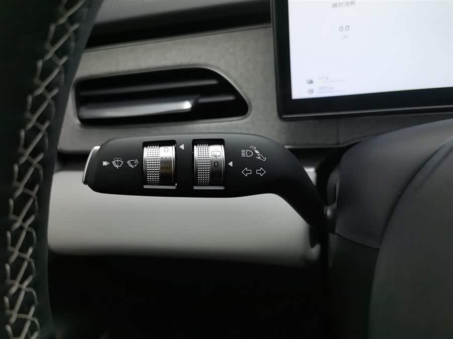 BYD Seal 06 DM-i 2025 #22 BYD Seal 06 DM-i 2025 immagine di auto #22