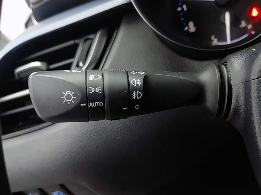 Toyota Izoa 2021 immagine di auto #22