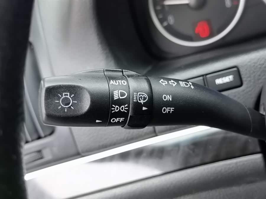 Hyundai Veracruz 2014 صورة سيارة #22