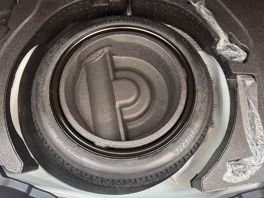 马自达 马自达3 2021 汽车图片 #22