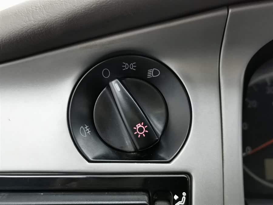 Volkswagen Santana Vista 2014 #22 Volkswagen Santana Vista 2014 immagine di auto #22