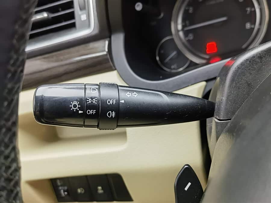 铃木 启悦 2015 汽车图片 #22