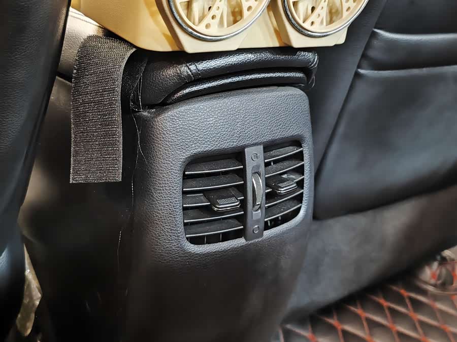 起亚 速迈 2014 汽车图片 #22