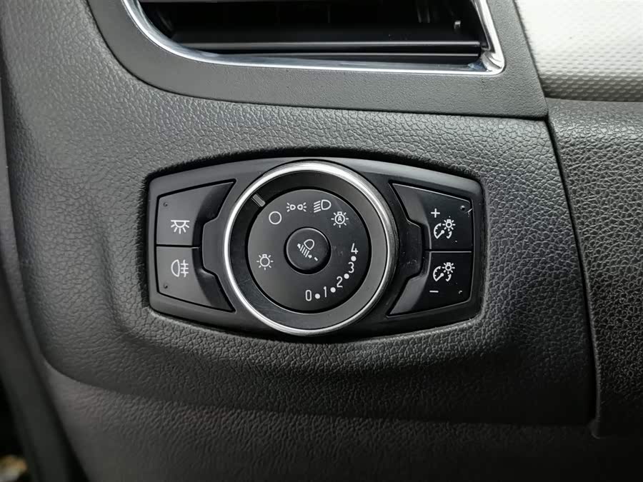 Ford Edge (Imported) 2013 #22 Ford Edge (Imported) 2013 immagine di auto #22