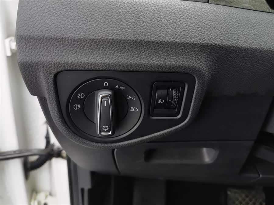 大众 高尔夫·嘉旅 2016 #22 大众 高尔夫·嘉旅 2016 汽车图片 #22