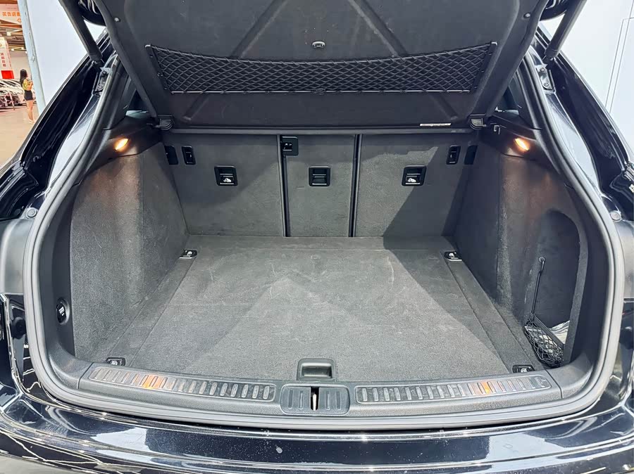 2015 #22 2015 immagine di auto #22