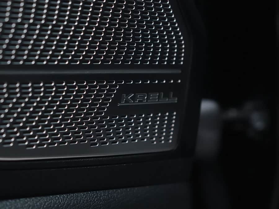 Hyundai Palisade 2022 car image #22