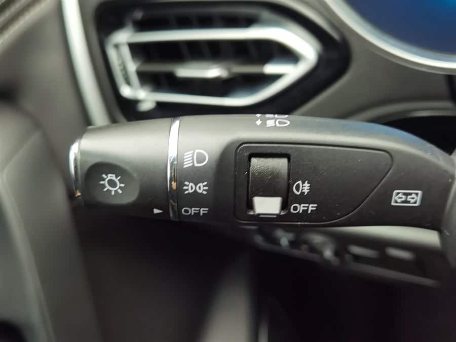 Jetour X70M 2021 immagine di auto #22