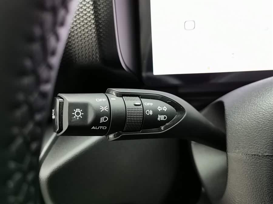 Haval Raptor New Energy 2024 #22 Haval Raptor New Energy 2024 car image #22