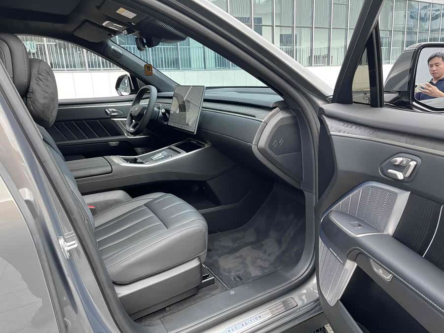 2025 image de voiture #22