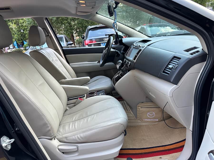 Hyundai i30 2013 #22 Hyundai i30 2013 car image #22