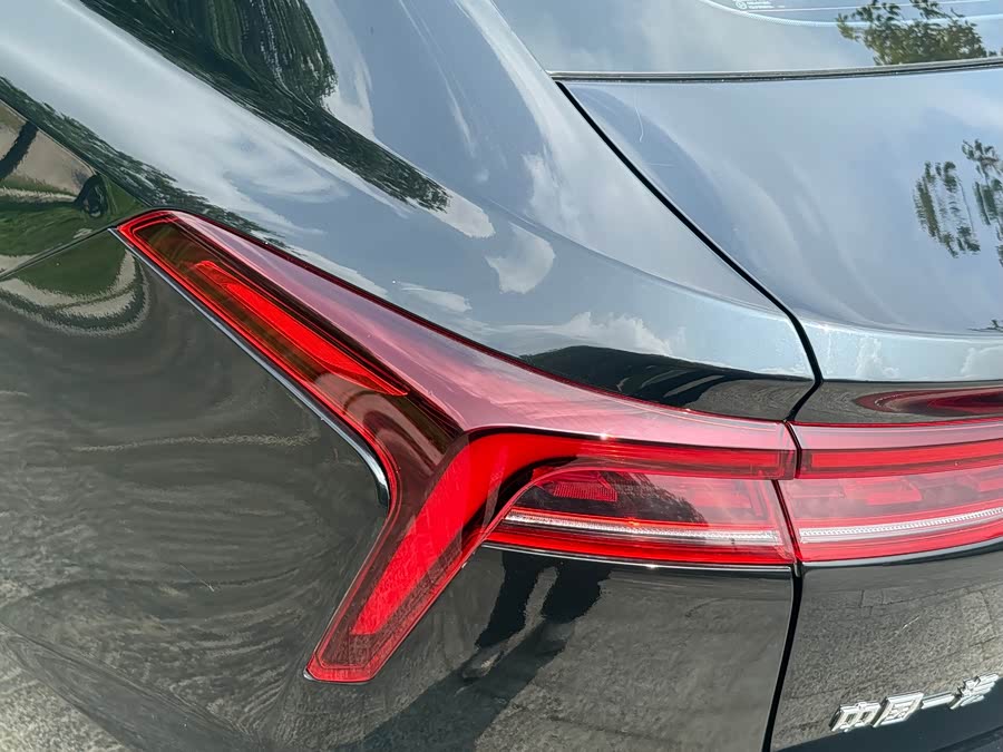 2022 #22 2022 car image #22