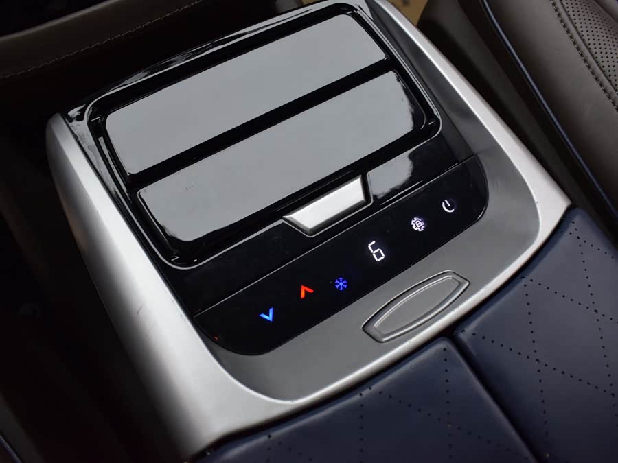 Mercedes-Benz Vito 2020 #22 Mercedes-Benz Vito 2020 immagine di auto #22